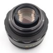 画像6: Helios 44-2（ヘリオス）58mm/F2 ※スクエア絞り改造品