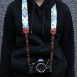 画像: !MO CAMERA STRAP