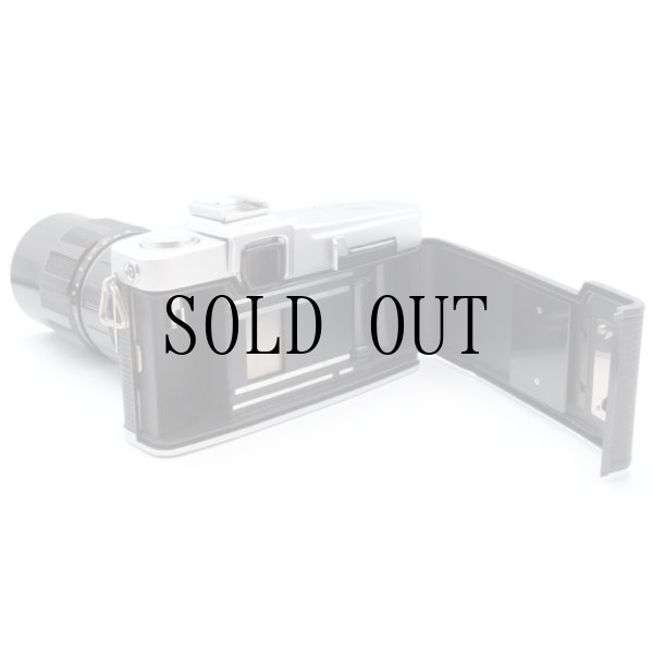 画像7: OLYMPUS PEN F