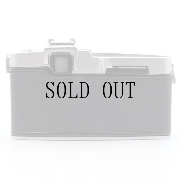 画像6: OLYMPUS PEN F