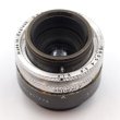 画像1: Taylor-Hobson（テーラーホブソン） Cooke Filmo Special 1inch/F1.8