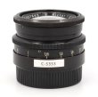 画像2: Carl Zeiss Jena（カールツアイス イエナ）Biotar T（ビオター）58mm/F2　※絞り羽根17枚バージョン