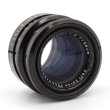 画像4: ［渋谷ロフト店］Carl Zeiss Jena（カールツアイス イエナ）Biotar T（ビオター）58mm/F2　※絞り羽根17枚バージョン