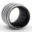 画像4: ［渋谷ロフト店］Leica (Ernst Leitz GmbH Wetzlar) Summarit（ズマリット）50mm/F1.5