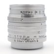 画像3: ［渋谷ロフト店］Leica (Ernst Leitz GmbH Wetzlar) Summarit（ズマリット）50mm/F1.5