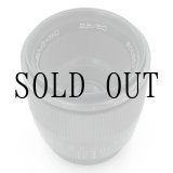 画像: Industar（インダスター）MC Industar 61 L/Z 50mm/F2.8