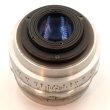 画像6: ［渋谷ロフト店］Meyer Optik（メイヤーオプティック）Primoplan（プリモプラン）V 58mm/F1.9