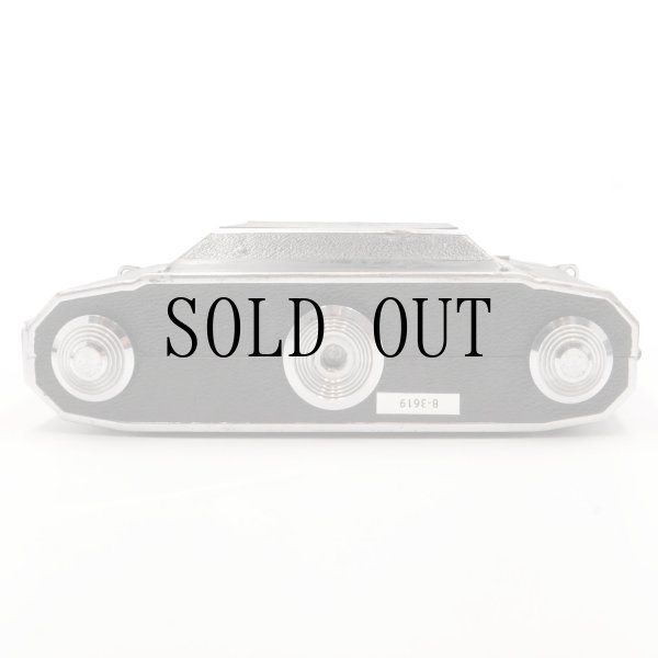 画像5: ZEISS IKON Super Ikonta 532/16