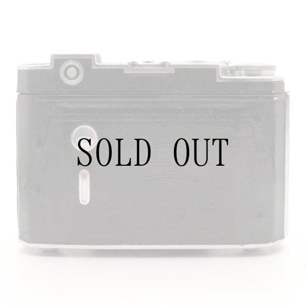 画像7: ZEISS IKON Super Ikonta 532/16