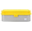 画像3: KODAK Film Case 135 Yellow（イエロー）