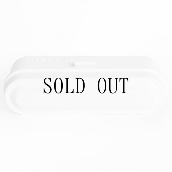 画像4: KODAK Film Case 135 white（ホワイト）