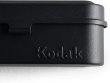 画像4: KODAK Film Case 135 Black（ブラック）