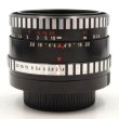 画像3: ［渋谷ロフト店］Meyer Optik（メイヤーオプティック）Oreston（オレストン）50mm/F1.8 ゼブラ