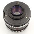 画像5: ［渋谷ロフト店］Meyer Optik（メイヤーオプティック）Oreston（オレストン）50mm/F1.8 ゼブラ