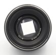 画像5: Helios 44-2（ヘリオス）58mm/F2 ※スクエア絞り改造品