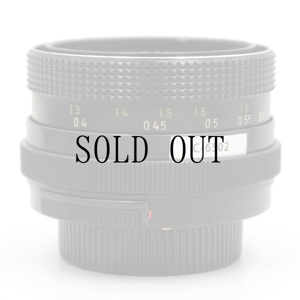 画像3: Pentacon（ペンタコン）Muiti Coating 50mm/F1.8