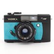 画像1: ［渋谷ロフト店］ごん色カメラ YASHICA 35 MF