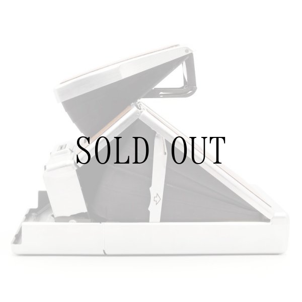 画像3: (B3537)First Model 後期型