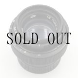 画像: MC Helios（ヘリオス）44-3M 58mm/F2 ※レア