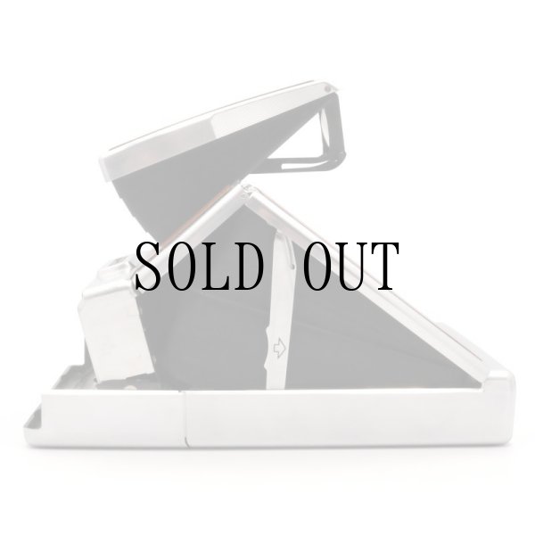 画像3: (B3595)First Model 後期型