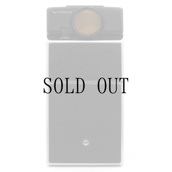 画像5: (C5402) SONAR Time-Zero AF SE