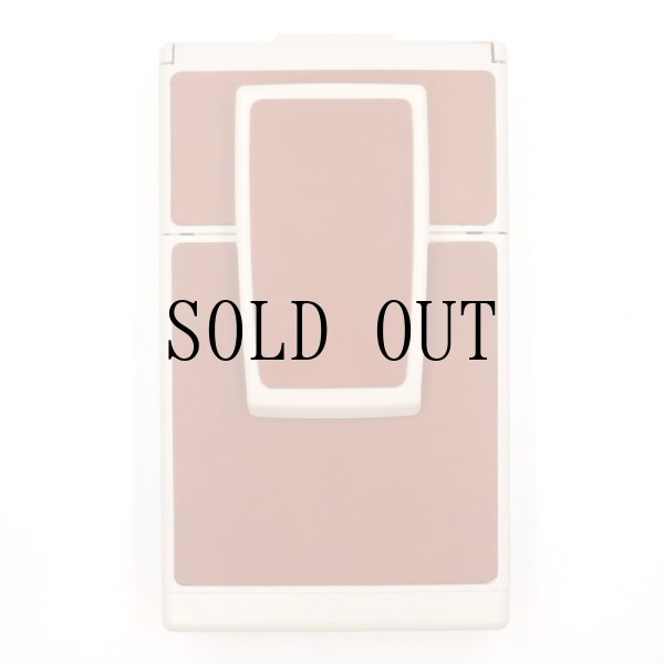 画像4: (C4656)MODEL2 前期型