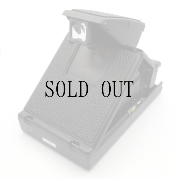 画像6: (B3648) ALPHA1 MODEL2