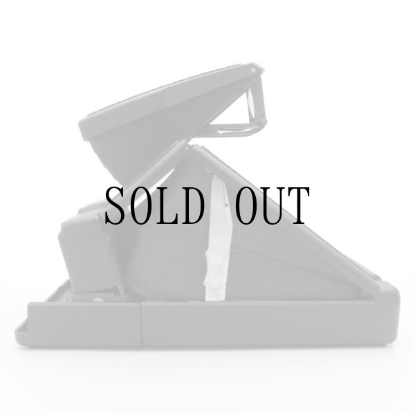 画像3: (B3648) ALPHA1 MODEL2