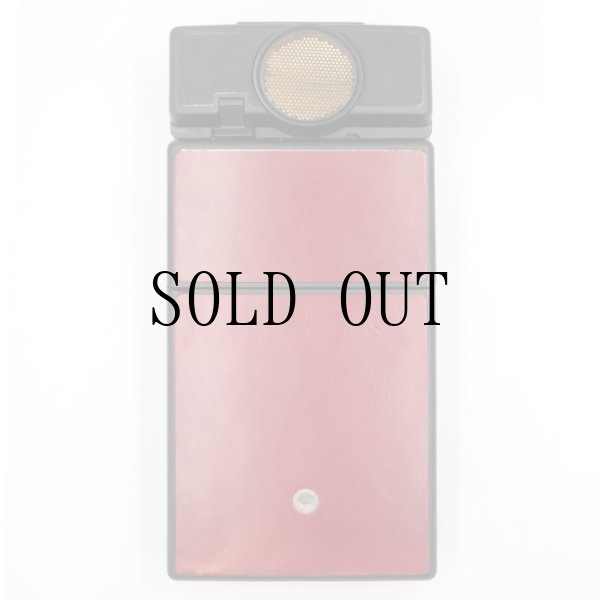 画像5: (C6397) SONAR Sears Special