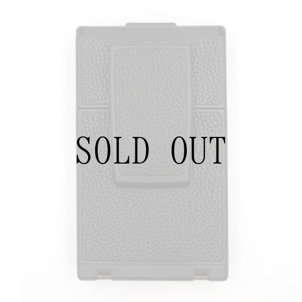 画像4: (B3648) ALPHA1 MODEL2