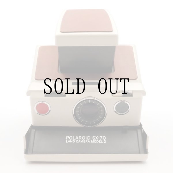 画像2: (C4656)MODEL2 前期型