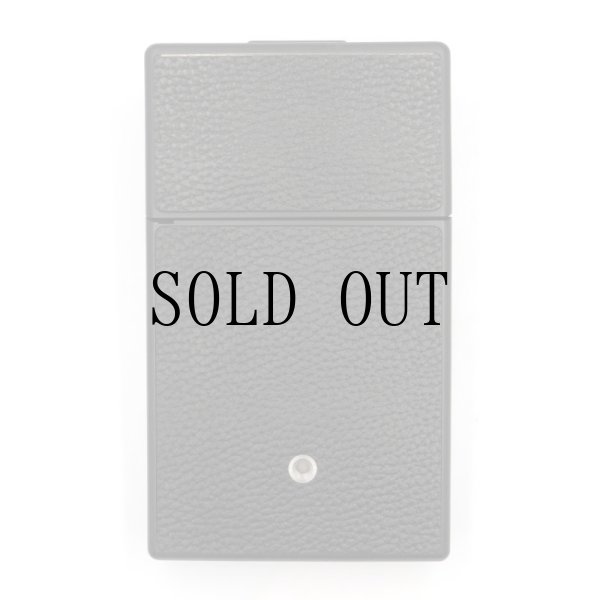 画像5: (B3648) ALPHA1 MODEL2