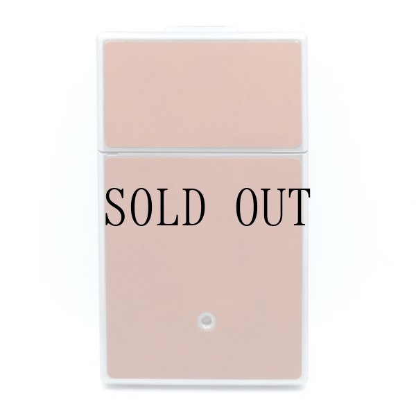 画像5: (B3631) ALPHA1