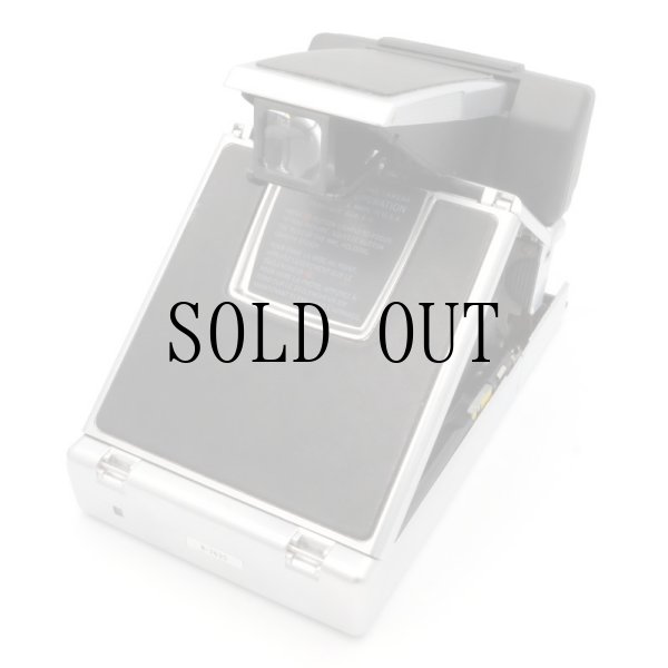 画像7: (B3635) SONAR Auto Focus