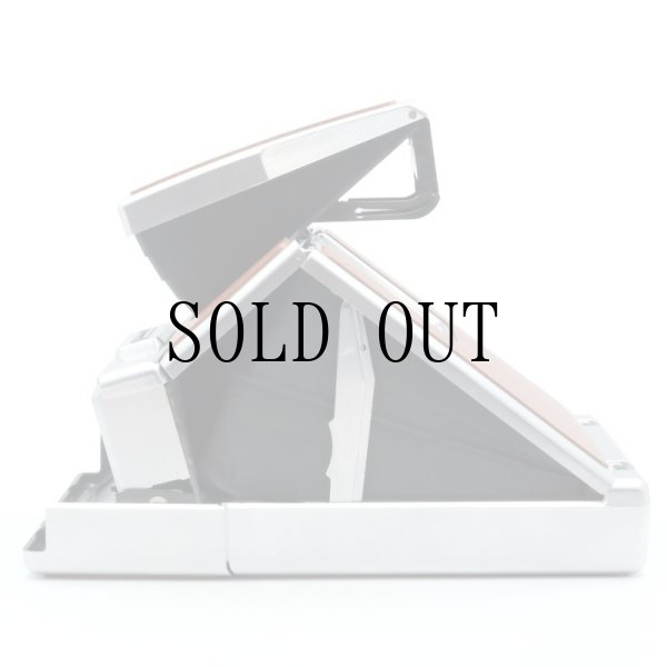 画像3: (B3631) ALPHA1