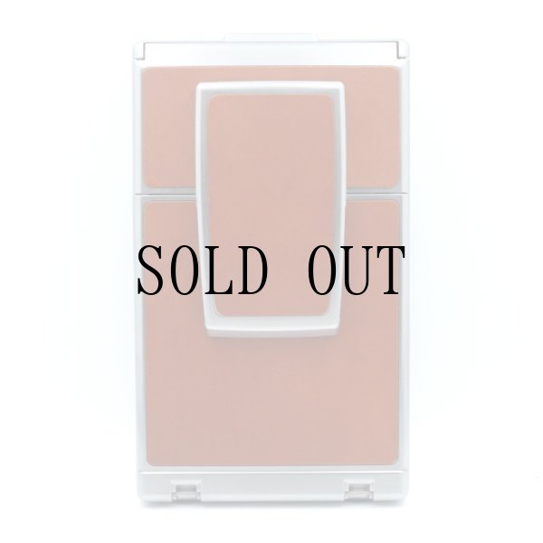 画像4: (B3631) ALPHA1