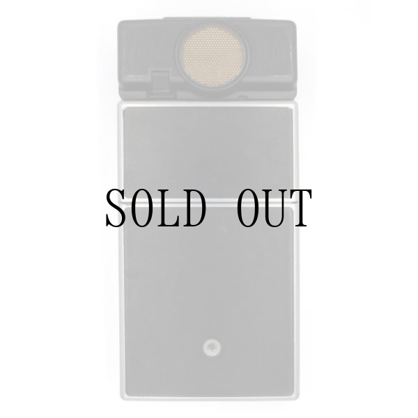 画像6: (B3635) SONAR Auto Focus