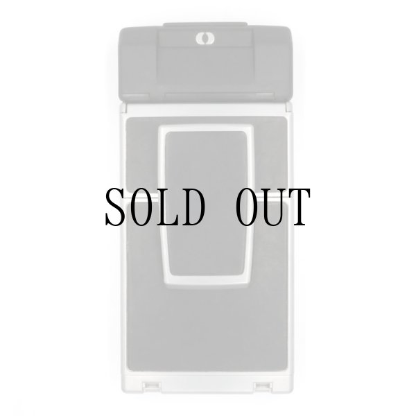 画像5: (B3635) SONAR Auto Focus