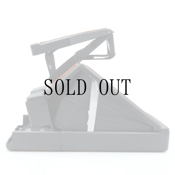 画像3: (C6071)MODEL3 [USA限定モデル]