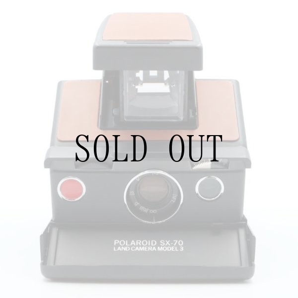 画像2: (C6071)MODEL3 [USA限定モデル]