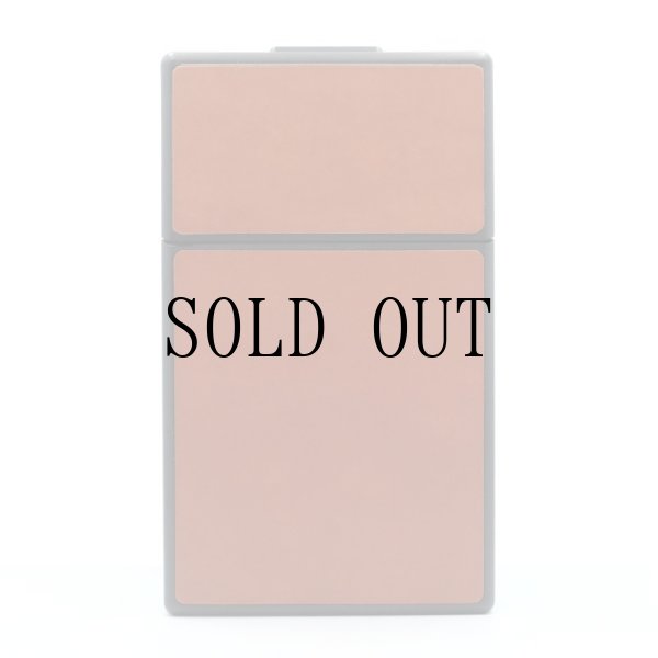 画像5: (C6071)MODEL3 [USA限定モデル]