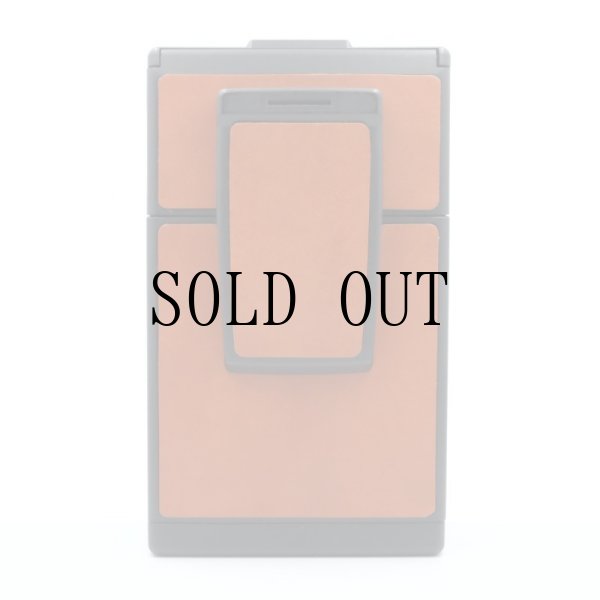 画像4: (C6071)MODEL3 [USA限定モデル]