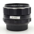 画像3: Asahi Opt Co., (旭工学工業) Super-Takumar (タクマー) 55mm/F1.8