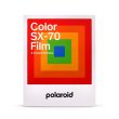 画像2: Polaroid | Color SX-70 Film　※New