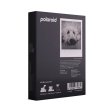 画像4: Polaroid | B&W 600 Film　※New