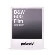 画像2: Polaroid | B&W 600 Film　※New