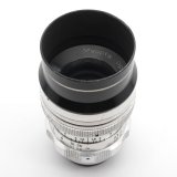画像: Meopta（メオプタ）Openar 40mm/F1.8