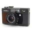 画像2: ［渋谷ロフト店］ごん色カメラ YASHICA 35 MF