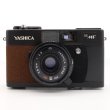 画像1: ［渋谷ロフト店］ごん色カメラ YASHICA 35 MF