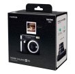 画像7: 《法人用 | お店さま向け割引き価格でご提供》チェキ Instax SQUARE SQ40